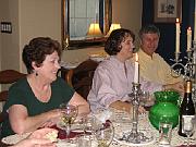 Thanksgiving 2006 066